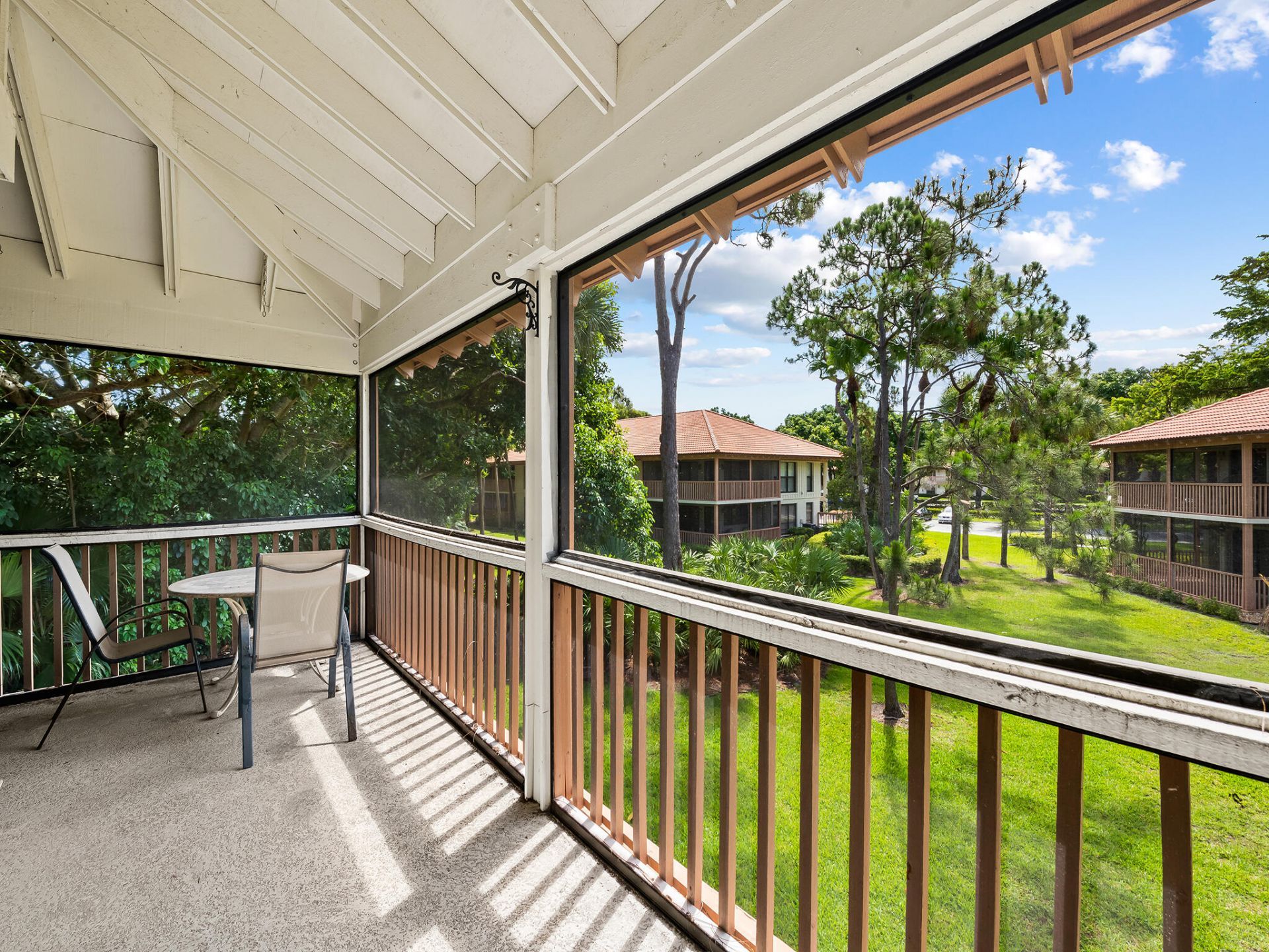 218 Brackenwood Terrace, Palm Beach Gardens, FL 33418 Photo