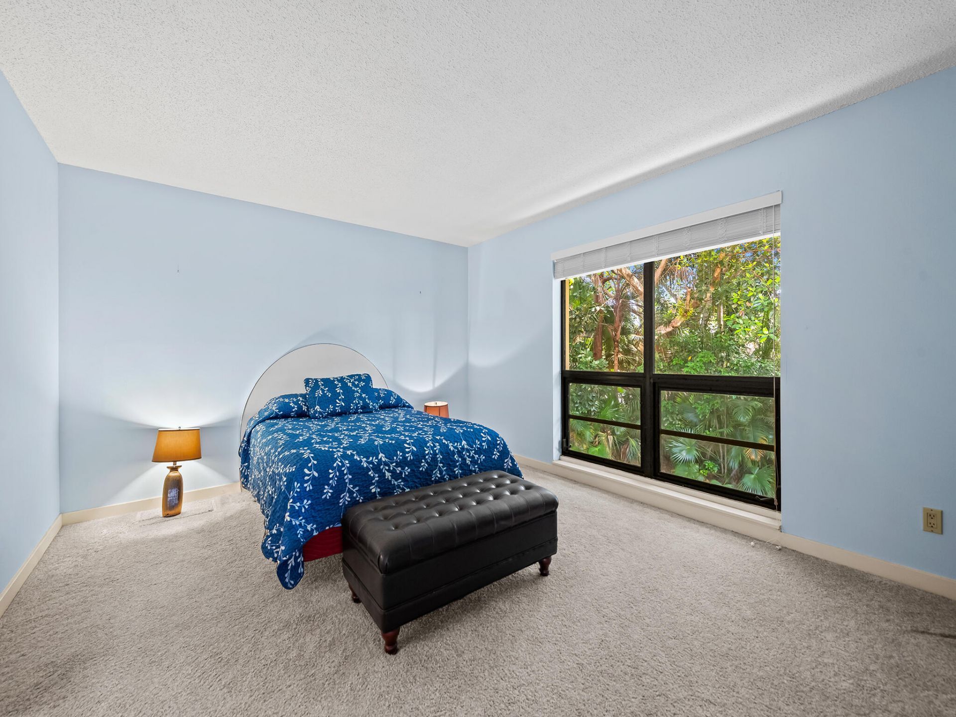 218 Brackenwood Terrace, Palm Beach Gardens, FL 33418 Photo