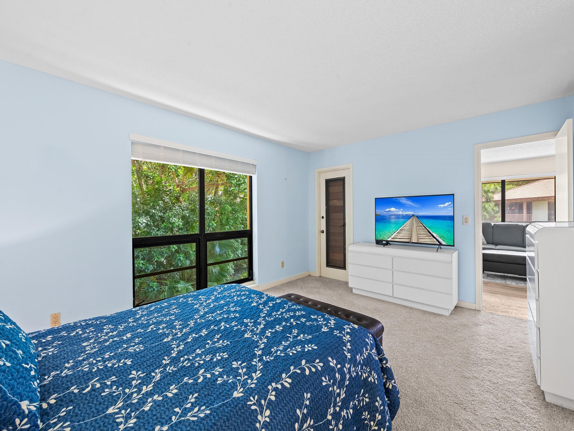 218 Brackenwood Terrace, Palm Beach Gardens, FL 33418 Photo