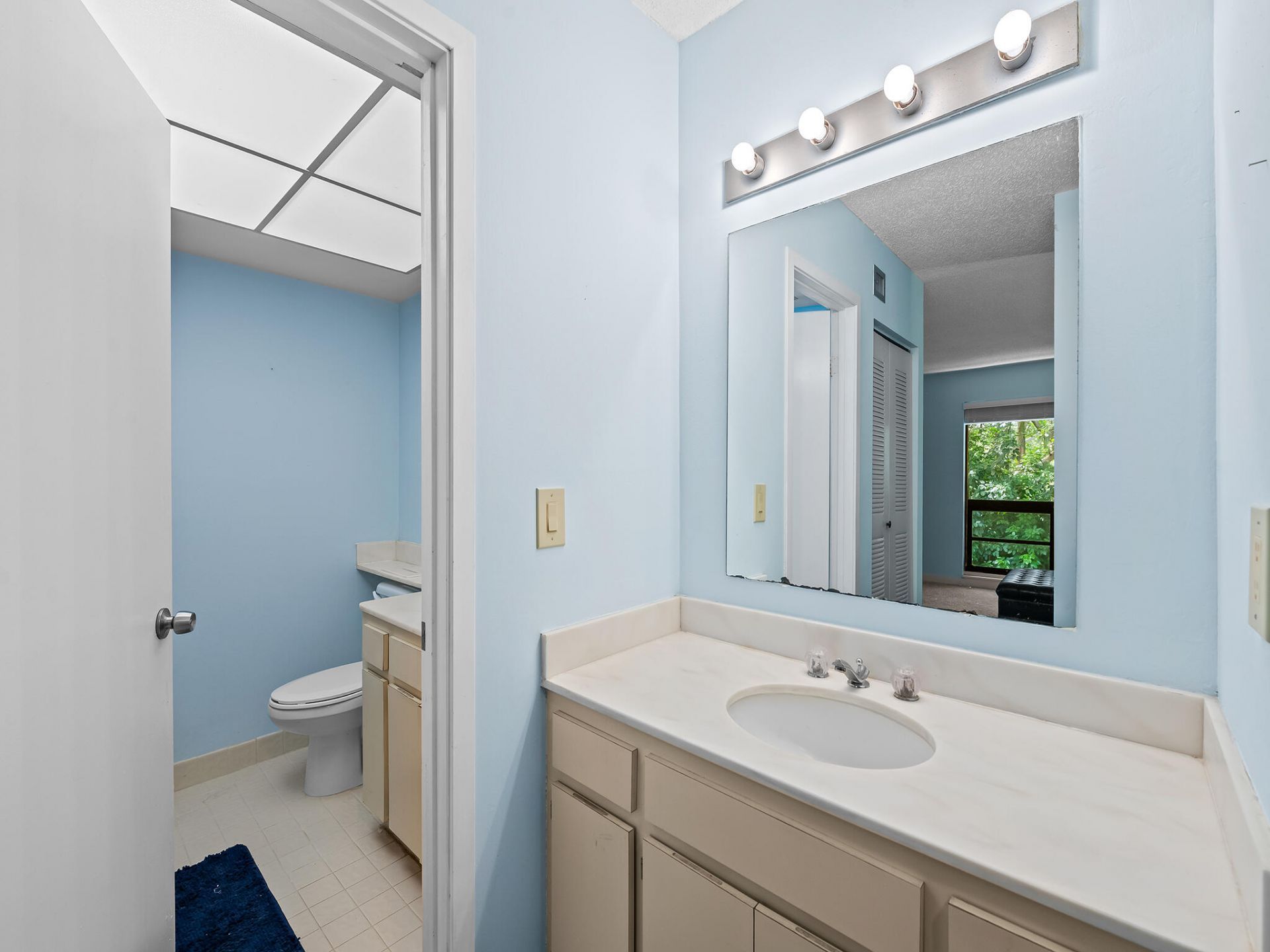 218 Brackenwood Terrace, Palm Beach Gardens, FL 33418 Photo