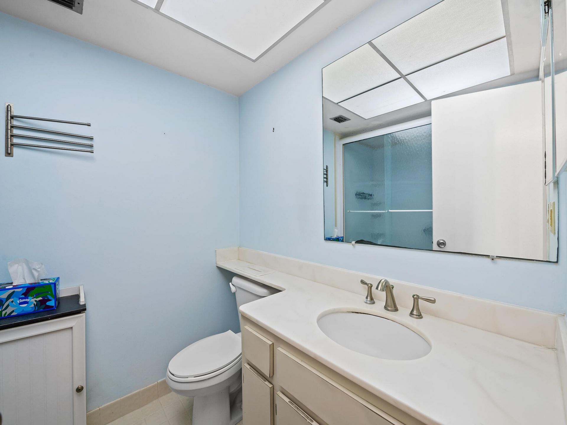 218 Brackenwood Terrace, Palm Beach Gardens, FL 33418 Photo