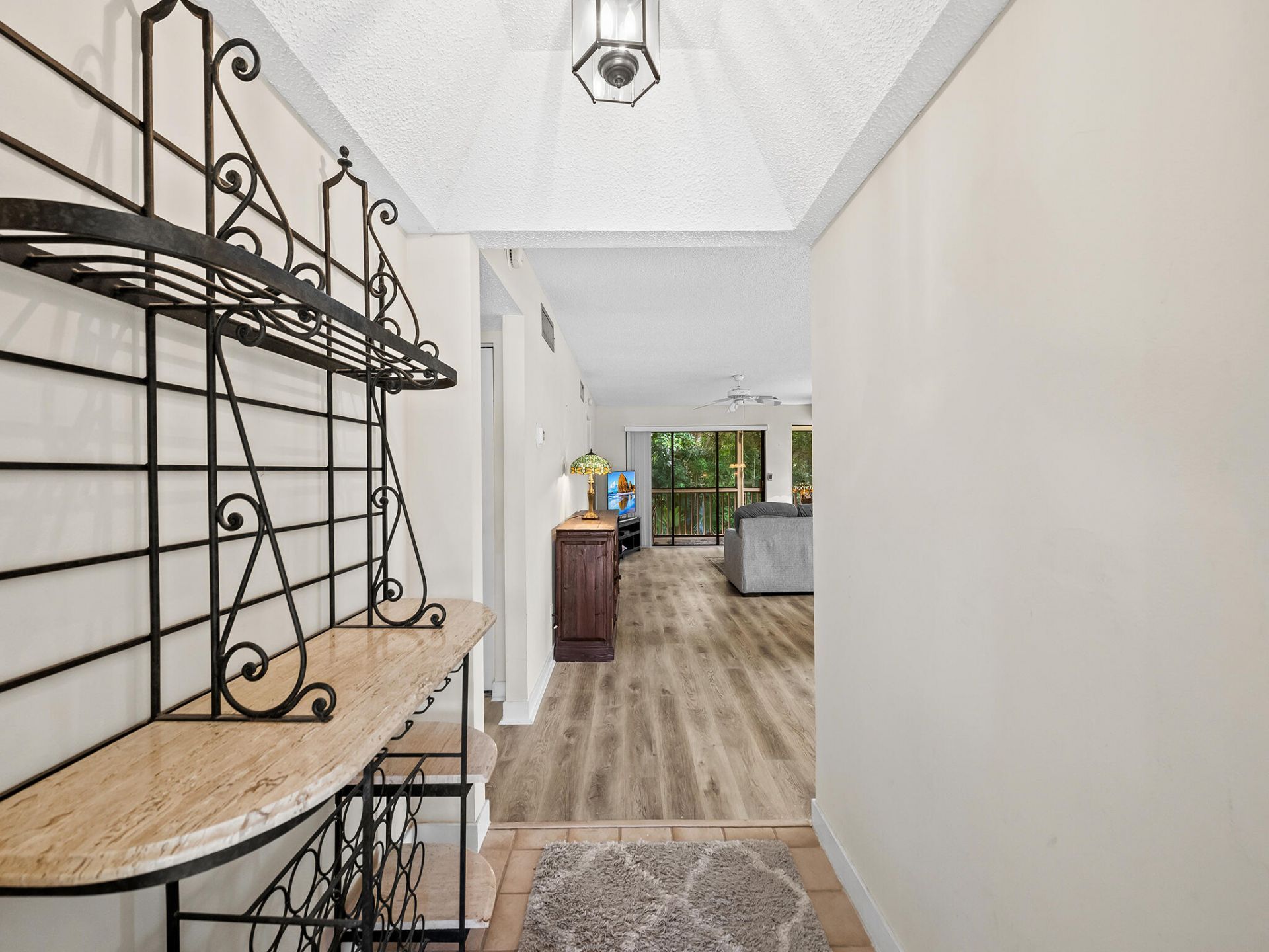 218 Brackenwood Terrace, Palm Beach Gardens, FL 33418 Photo