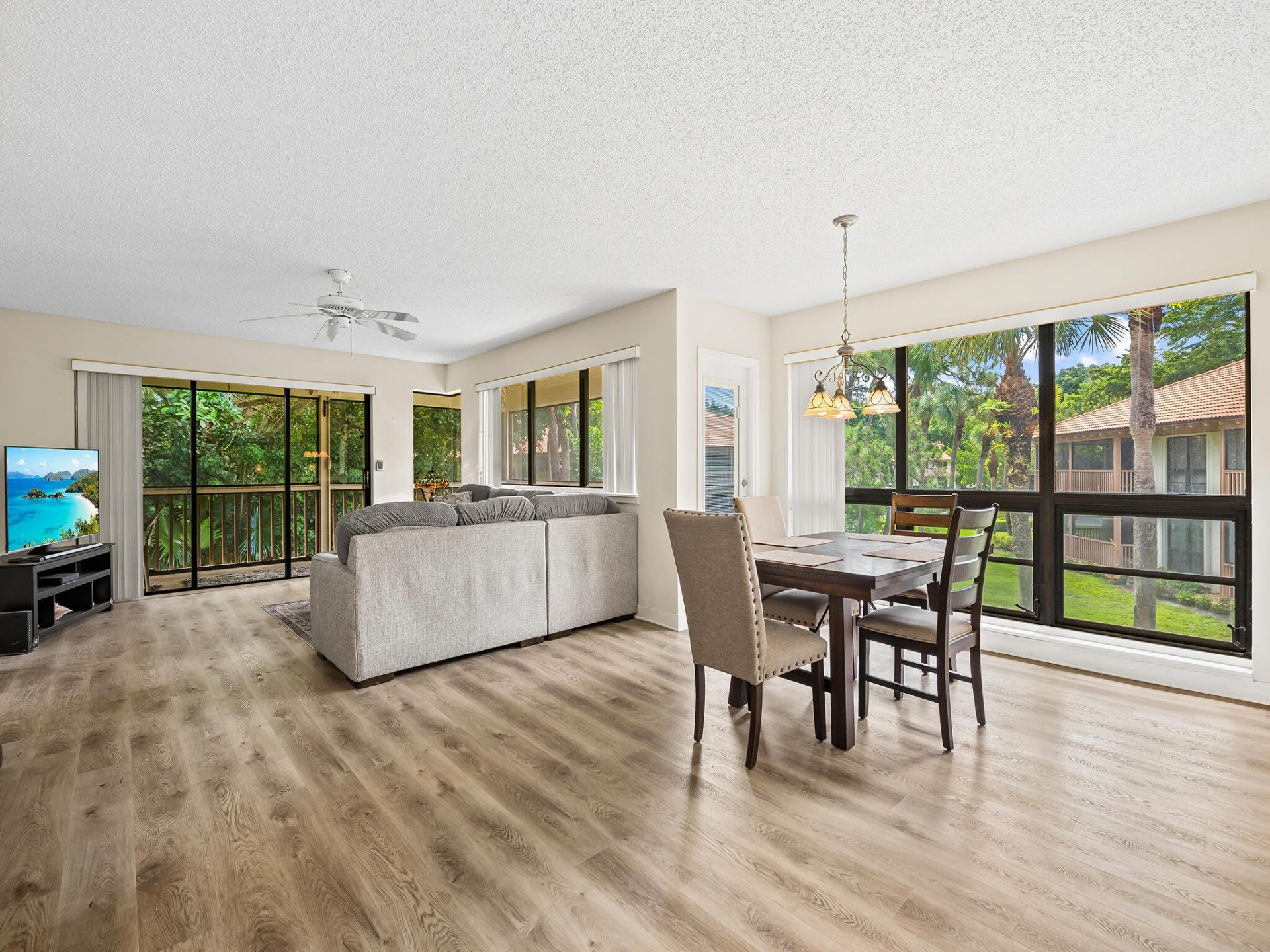 218 Brackenwood Terrace, Palm Beach Gardens, FL 33418 Photo