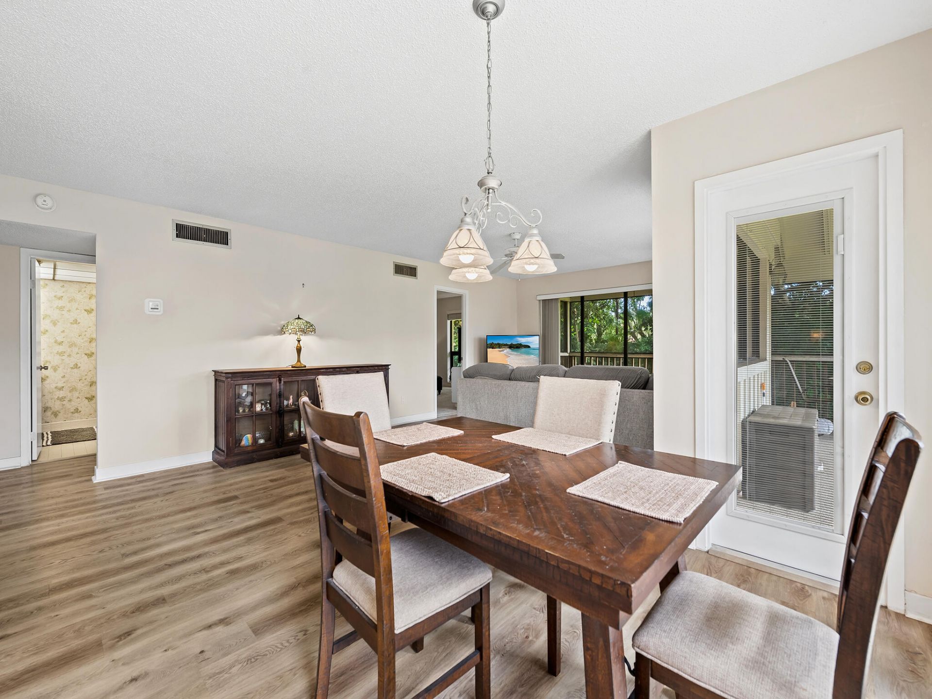 218 Brackenwood Terrace, Palm Beach Gardens, FL 33418 Photo