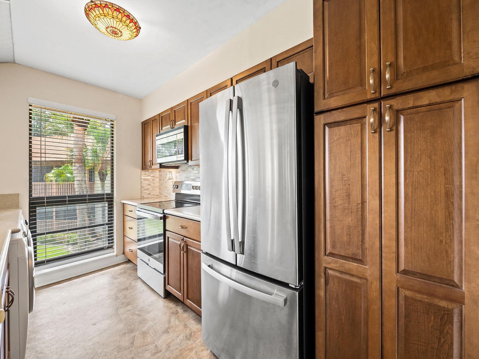 218 Brackenwood Terrace, Palm Beach Gardens, FL 33418 Photo