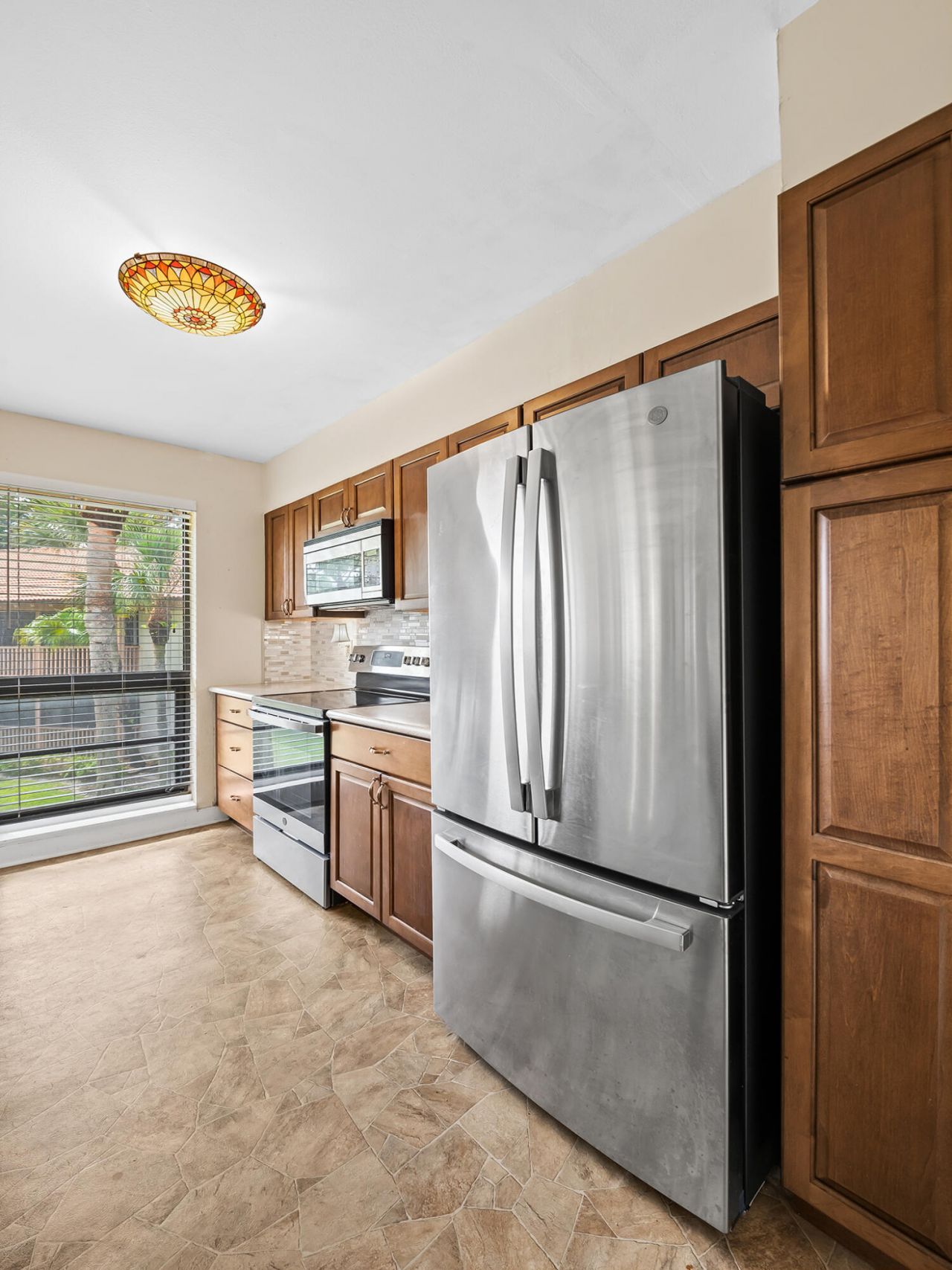 218 Brackenwood Terrace, Palm Beach Gardens, FL 33418 Photo