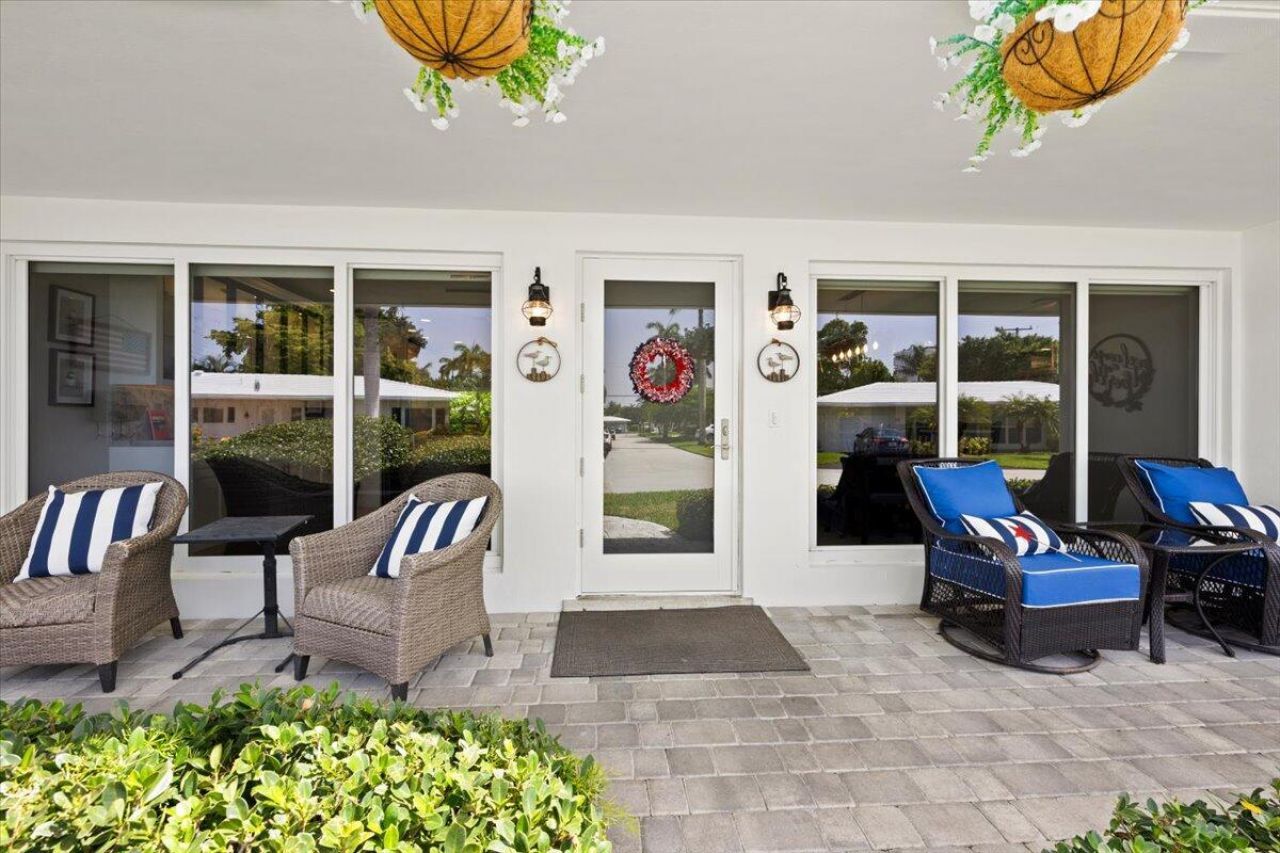1431 S Ocean Boulevard, Unit 68, Pompano Beach, FL 33062 Photo