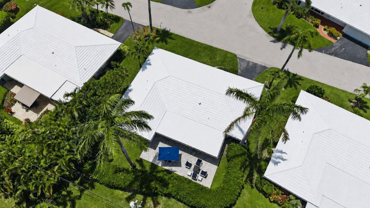 1431 S Ocean Boulevard, Unit 68, Pompano Beach, FL 33062 Photo