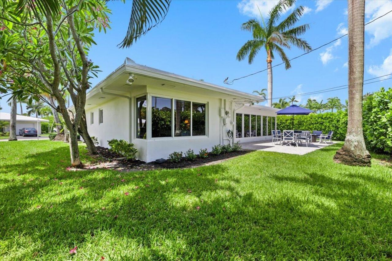 1431 S Ocean Boulevard, Unit 68, Pompano Beach, FL 33062 Photo