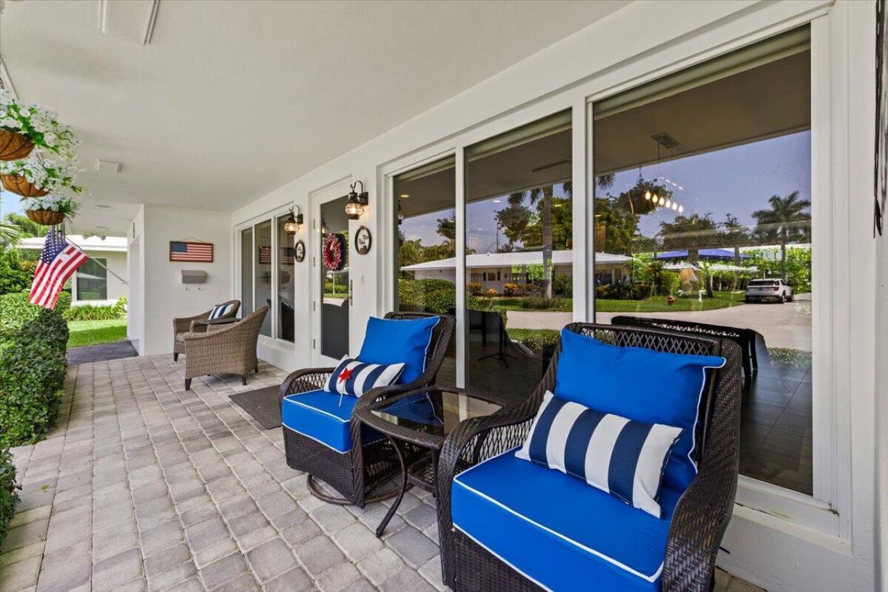 1431 S Ocean Boulevard, Unit 68, Pompano Beach, FL 33062 Photo