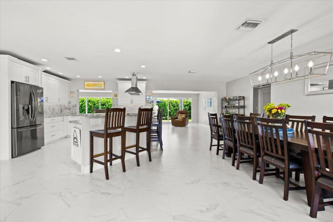 1431 S Ocean Boulevard, Unit 68, Pompano Beach, FL 33062 Photo