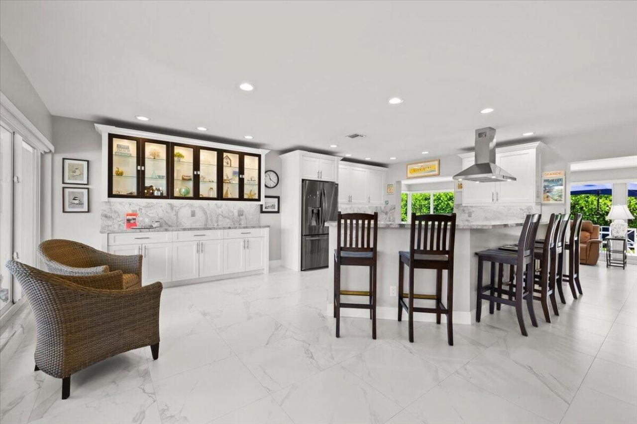 1431 S Ocean Boulevard, Unit 68, Pompano Beach, FL 33062 Photo