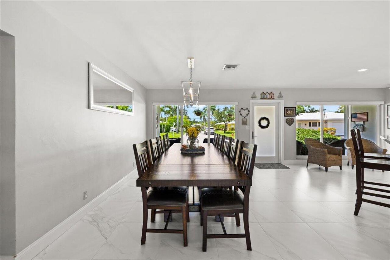 1431 S Ocean Boulevard, Unit 68, Pompano Beach, FL 33062 Photo