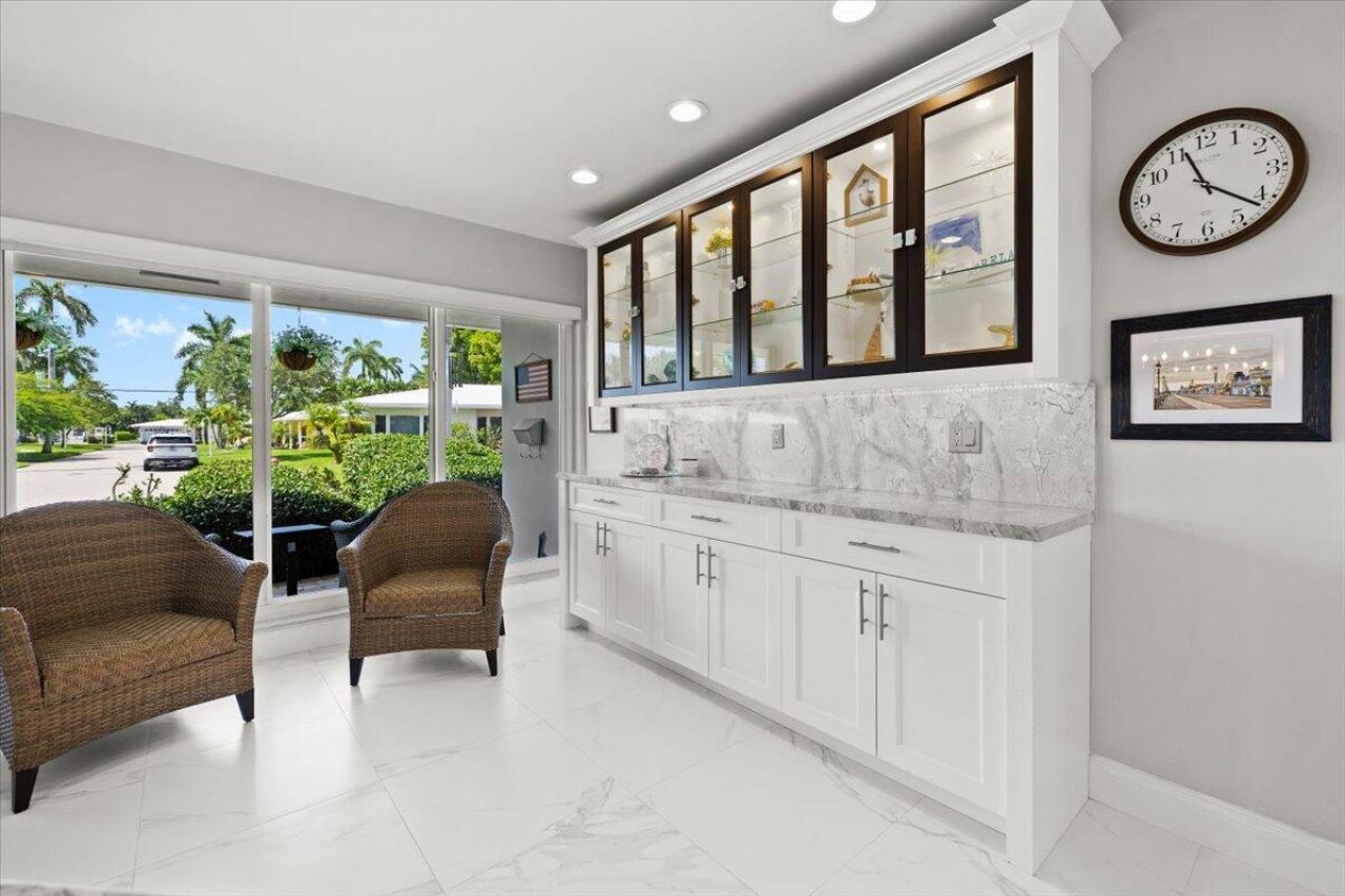 1431 S Ocean Boulevard, Unit 68, Pompano Beach, FL 33062 Photo