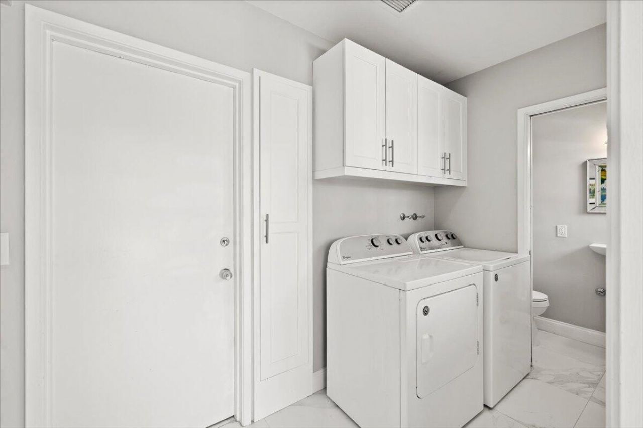 1431 S Ocean Boulevard, Unit 68, Pompano Beach, FL 33062 Photo