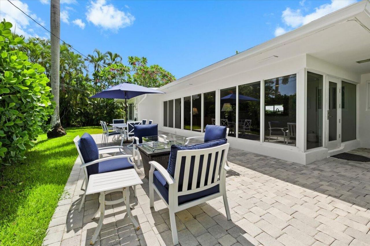 1431 S Ocean Boulevard, Unit 68, Pompano Beach, FL 33062 Photo