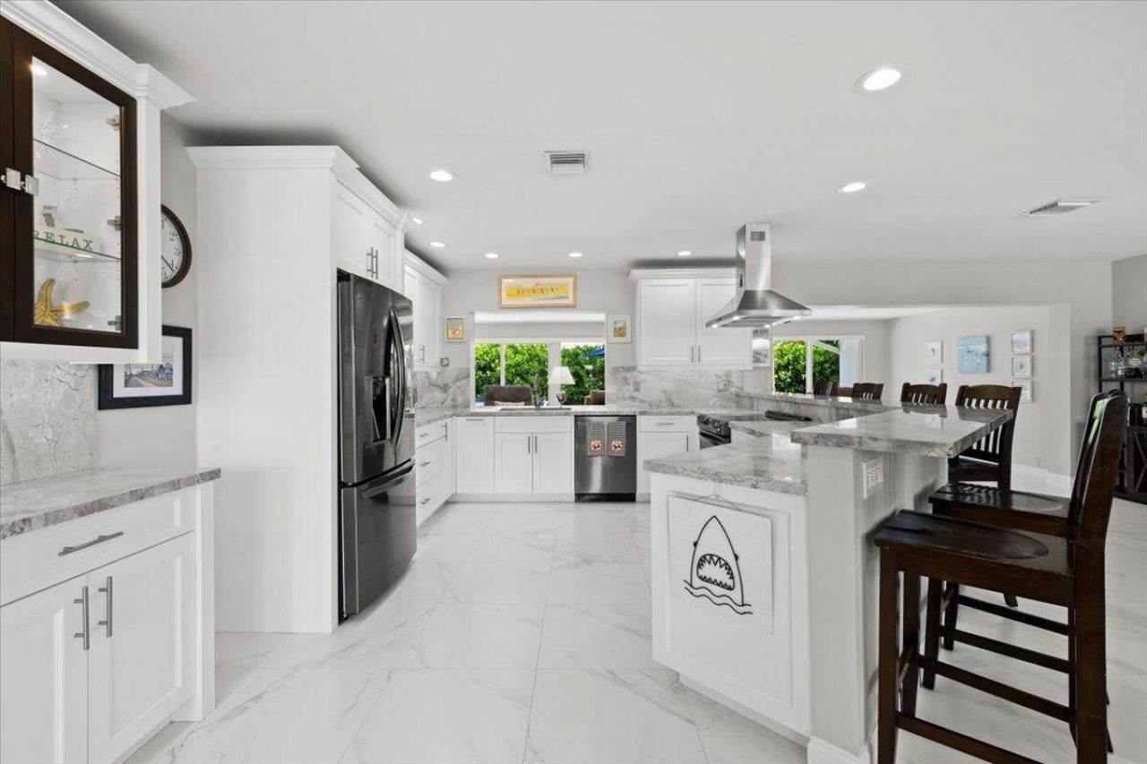 1431 S Ocean Boulevard, Unit 68, Pompano Beach, FL 33062 Photo