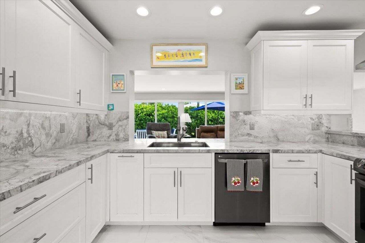 1431 S Ocean Boulevard, Unit 68, Pompano Beach, FL 33062 Photo