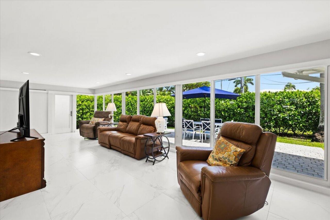1431 S Ocean Boulevard, Unit 68, Pompano Beach, FL 33062 Photo