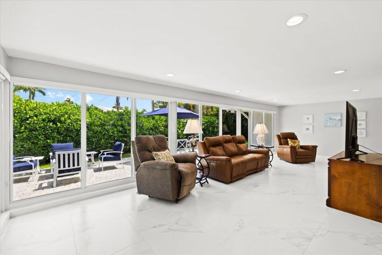 1431 S Ocean Boulevard, Unit 68, Pompano Beach, FL 33062 Photo