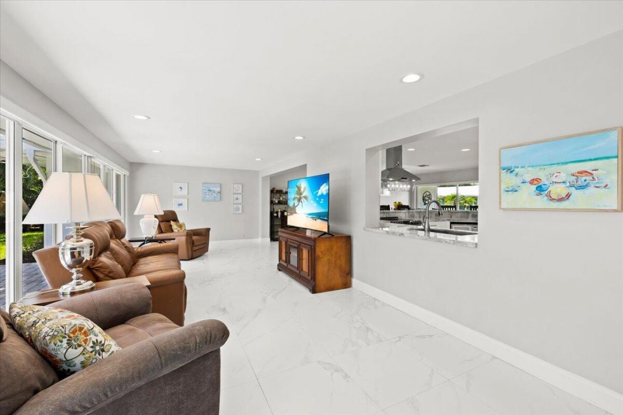 1431 S Ocean Boulevard, Unit 68, Pompano Beach, FL 33062 Photo
