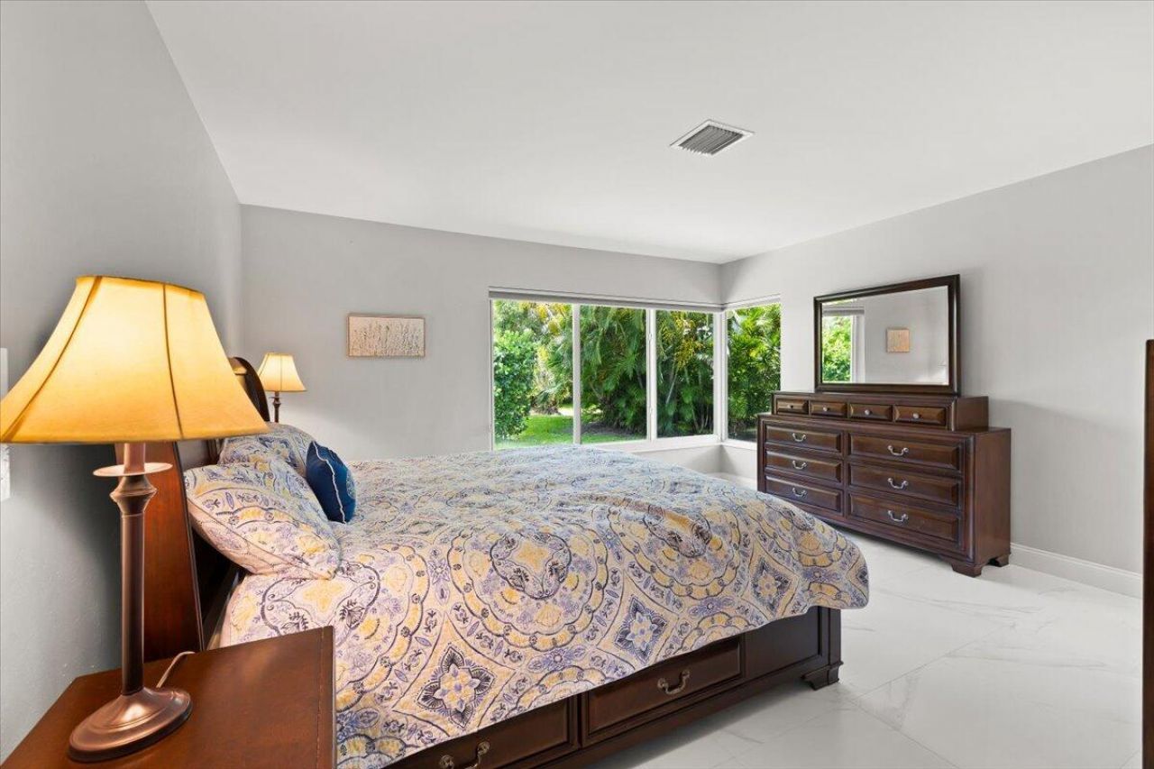 1431 S Ocean Boulevard, Unit 68, Pompano Beach, FL 33062 Photo
