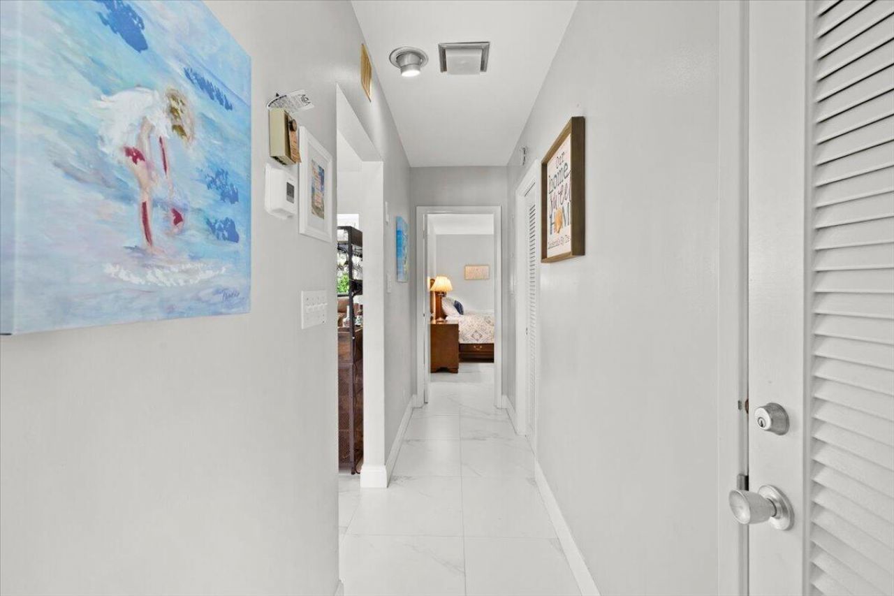 1431 S Ocean Boulevard, Unit 68, Pompano Beach, FL 33062 Photo