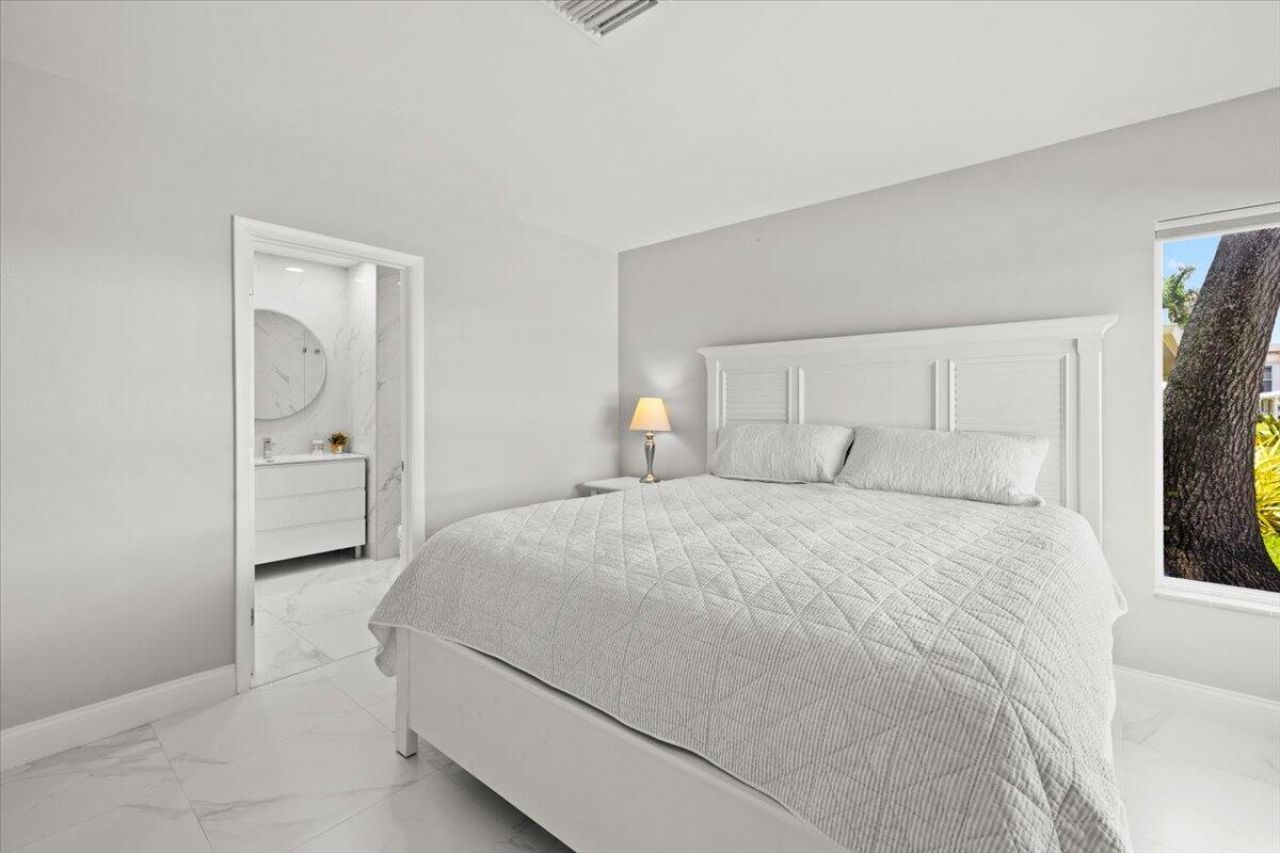 1431 S Ocean Boulevard, Unit 68, Pompano Beach, FL 33062 Photo