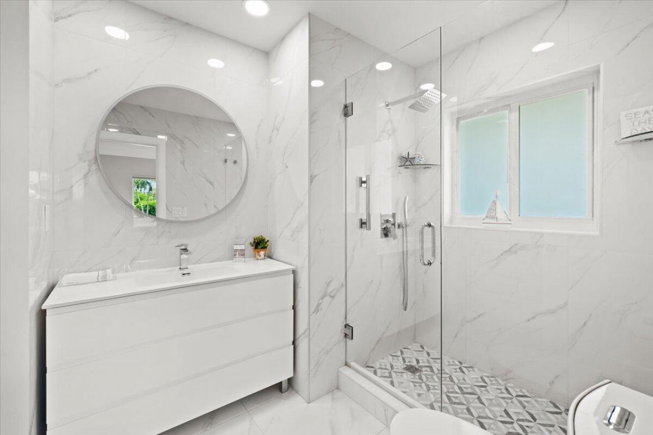 1431 S Ocean Boulevard, Unit 68, Pompano Beach, FL 33062 Photo