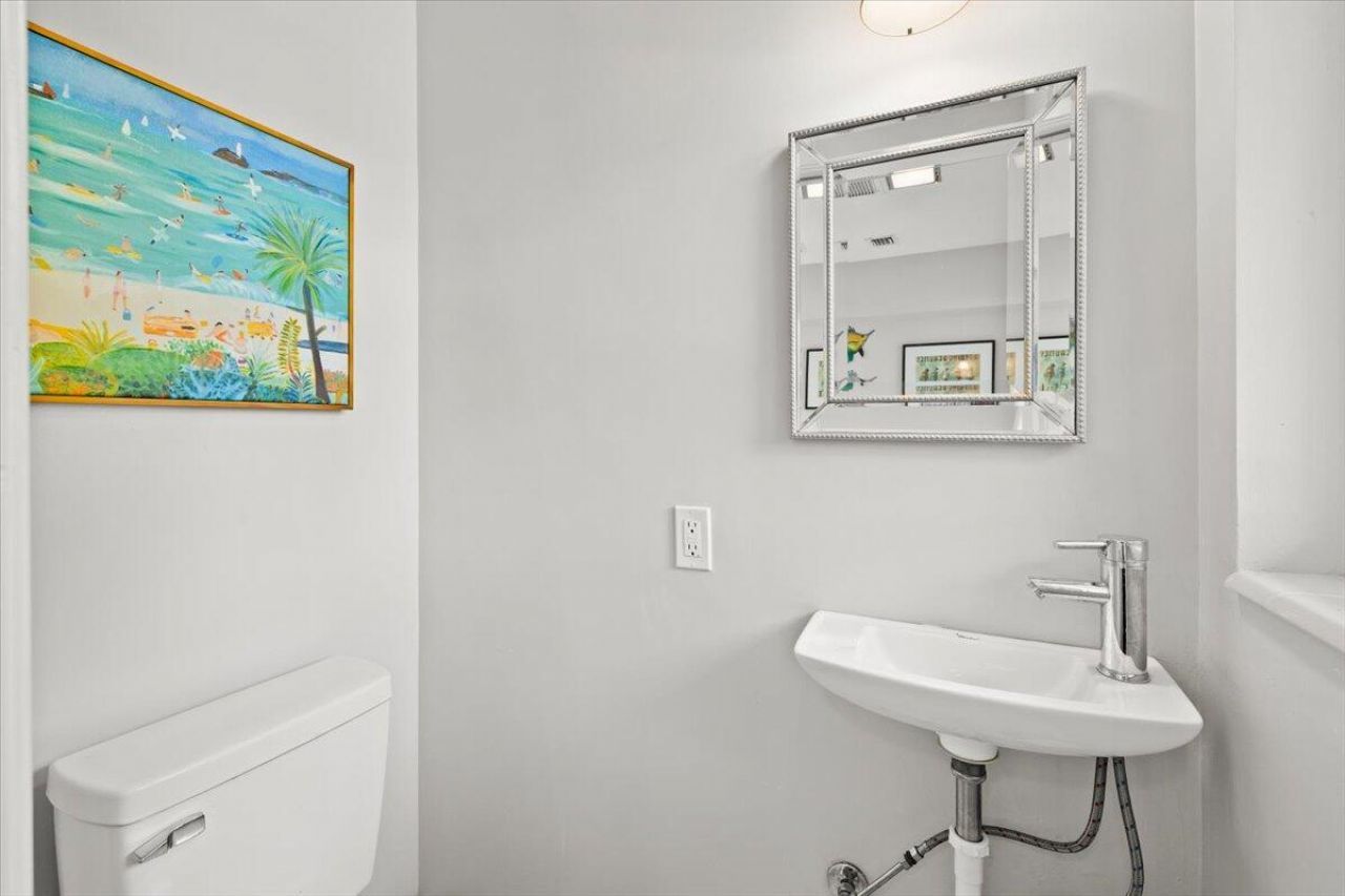 1431 S Ocean Boulevard, Unit 68, Pompano Beach, FL 33062 Photo