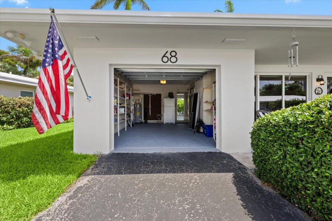1431 S Ocean Boulevard, Unit 68, Pompano Beach, FL 33062 Photo