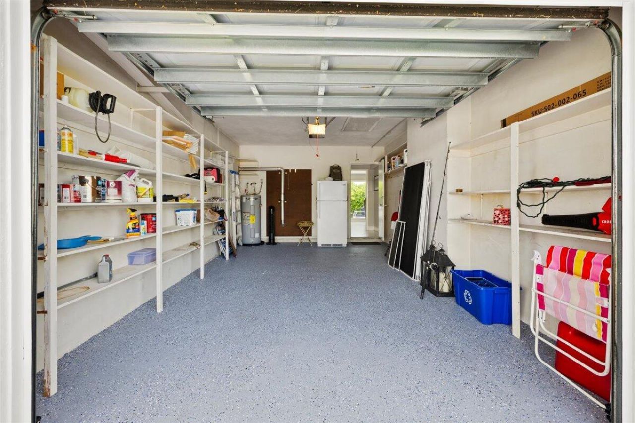 1431 S Ocean Boulevard, Unit 68, Pompano Beach, FL 33062 Photo