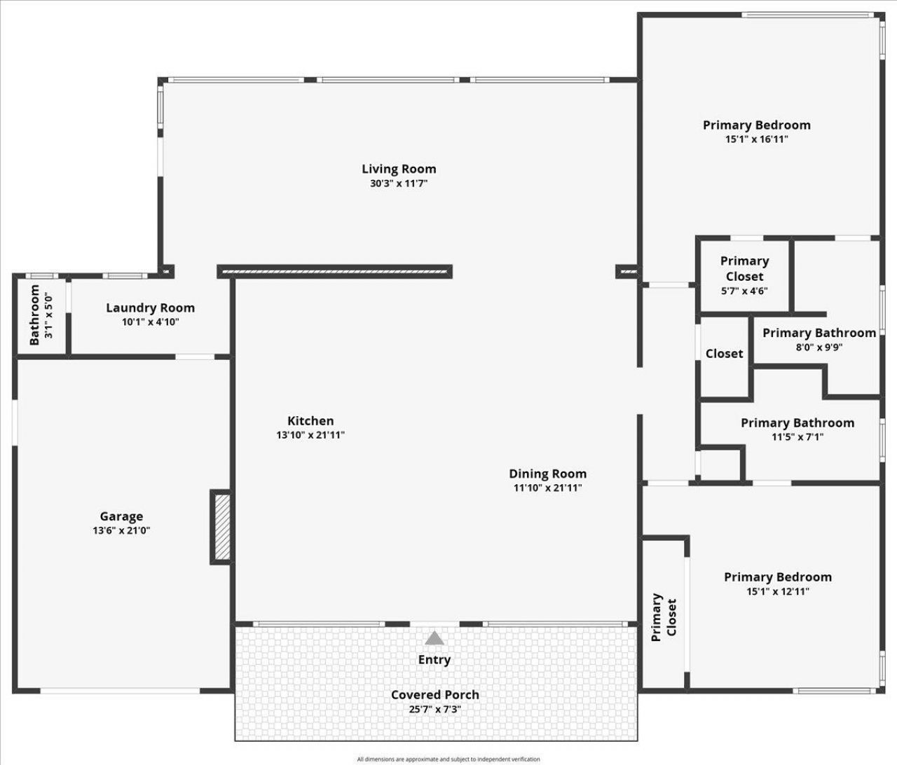 1431 S Ocean Boulevard, Unit 68, Pompano Beach, FL 33062 Photo