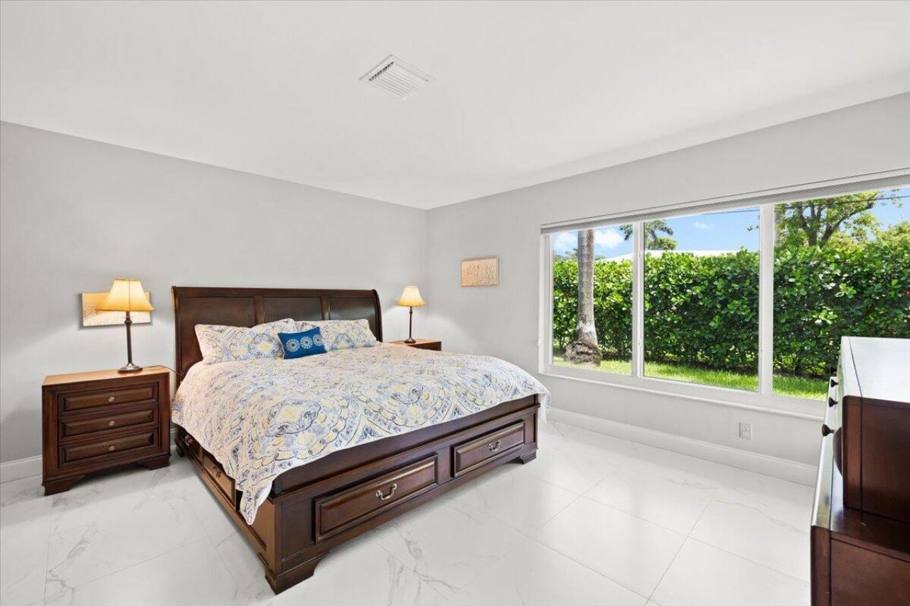 1431 S Ocean Boulevard, Unit 68, Pompano Beach, FL 33062 Photo