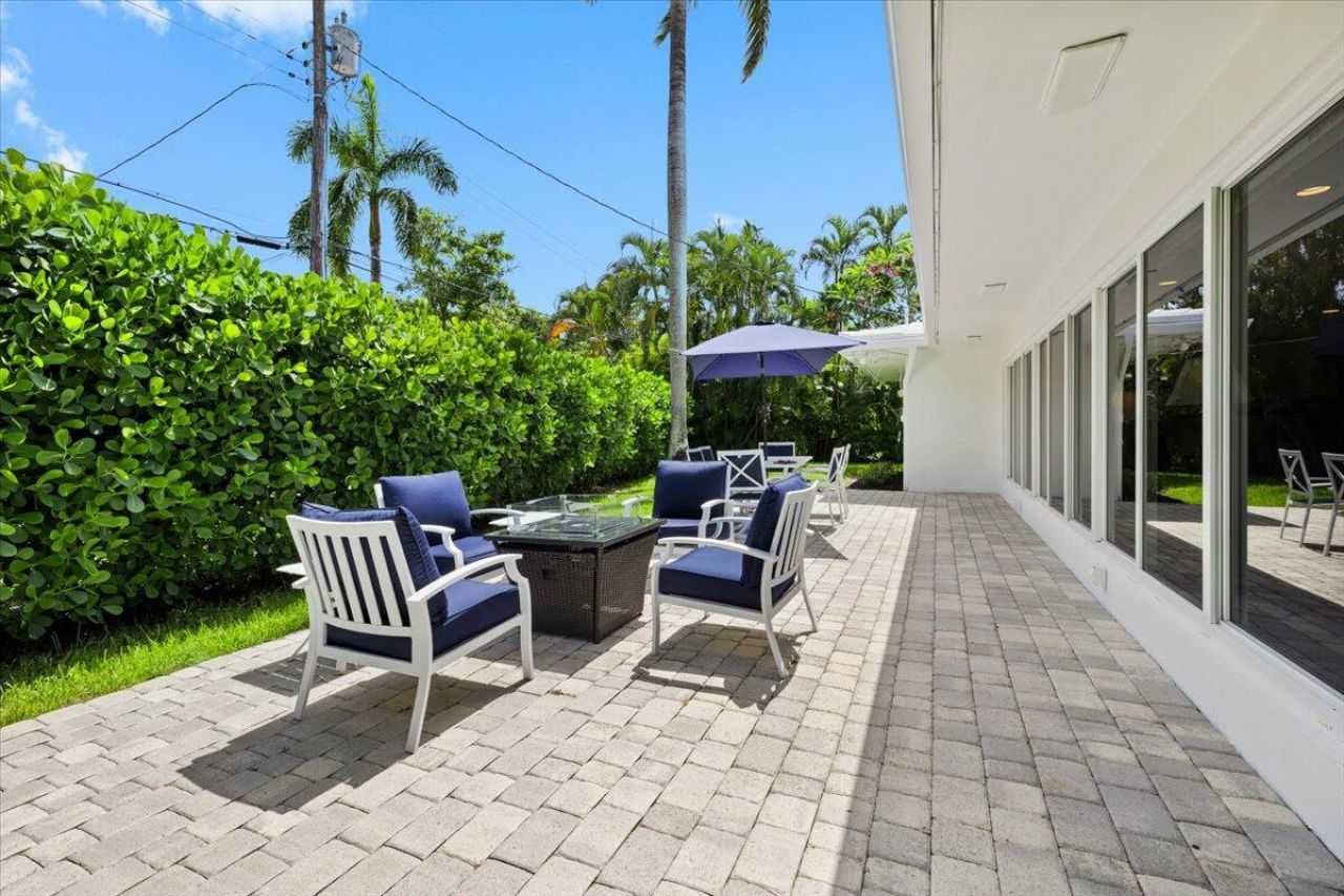 1431 S Ocean Boulevard, Unit 68, Pompano Beach, FL 33062 Photo