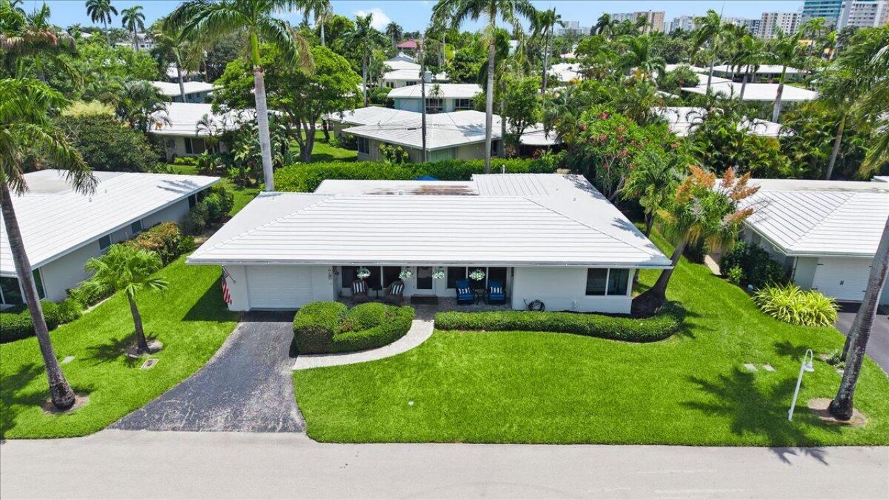 1431 S Ocean Boulevard, Unit 68, Pompano Beach, FL 33062 Photo