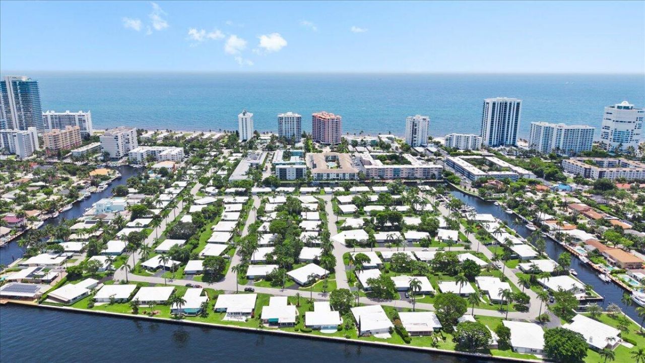 1431 S Ocean Boulevard, Unit 68, Pompano Beach, FL 33062 Photo