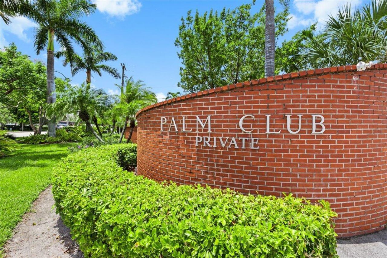 1431 S Ocean Boulevard, Unit 68, Pompano Beach, FL 33062 Photo