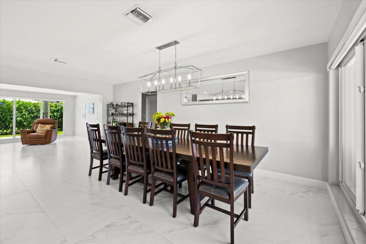 1431 S Ocean Boulevard, Unit 68, Pompano Beach, FL 33062 Photo