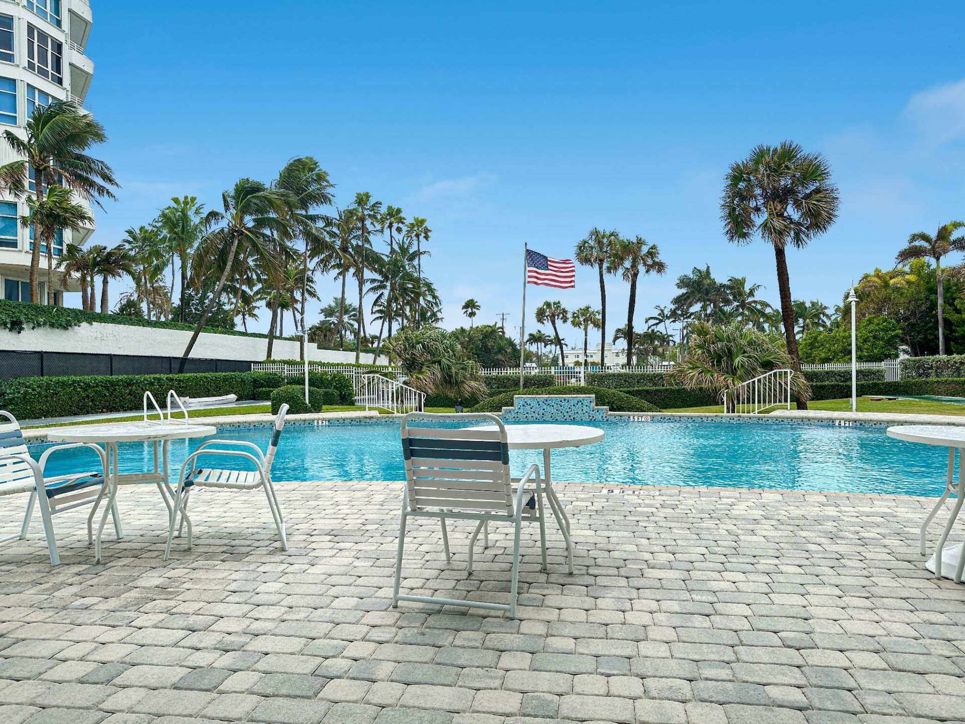 1431 S Ocean Boulevard, Unit 68, Pompano Beach, FL 33062 Photo