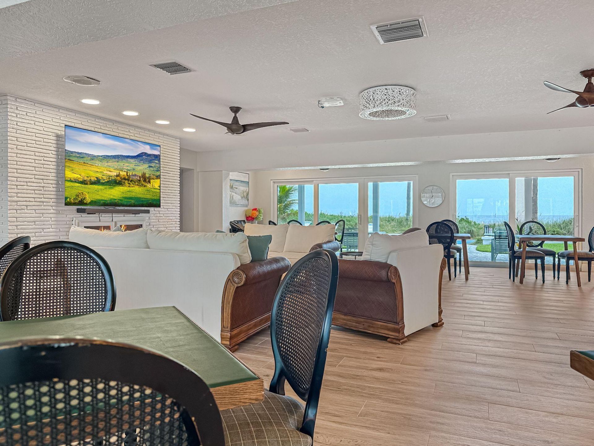 1431 S Ocean Boulevard, Unit 68, Pompano Beach, FL 33062 Photo