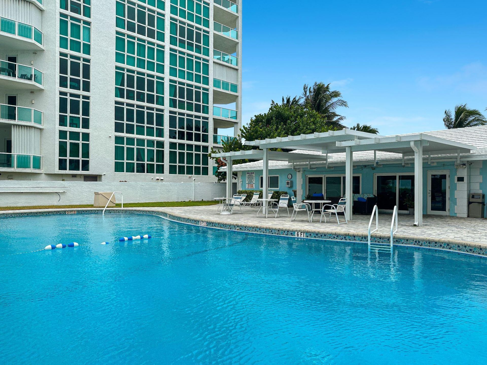 1431 S Ocean Boulevard, Unit 68, Pompano Beach, FL 33062 Photo