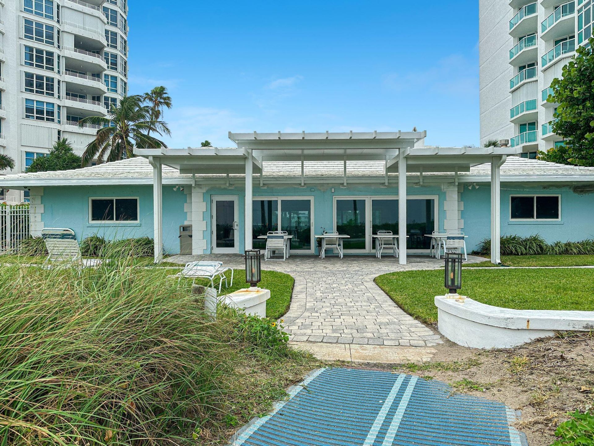 1431 S Ocean Boulevard, Unit 68, Pompano Beach, FL 33062 Photo