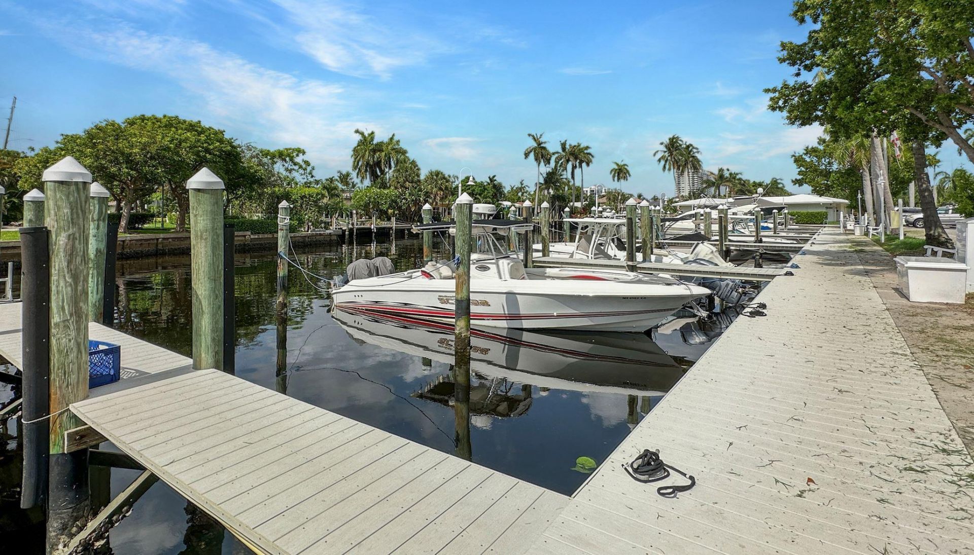 1431 S Ocean Boulevard, Unit 68, Pompano Beach, FL 33062 Photo