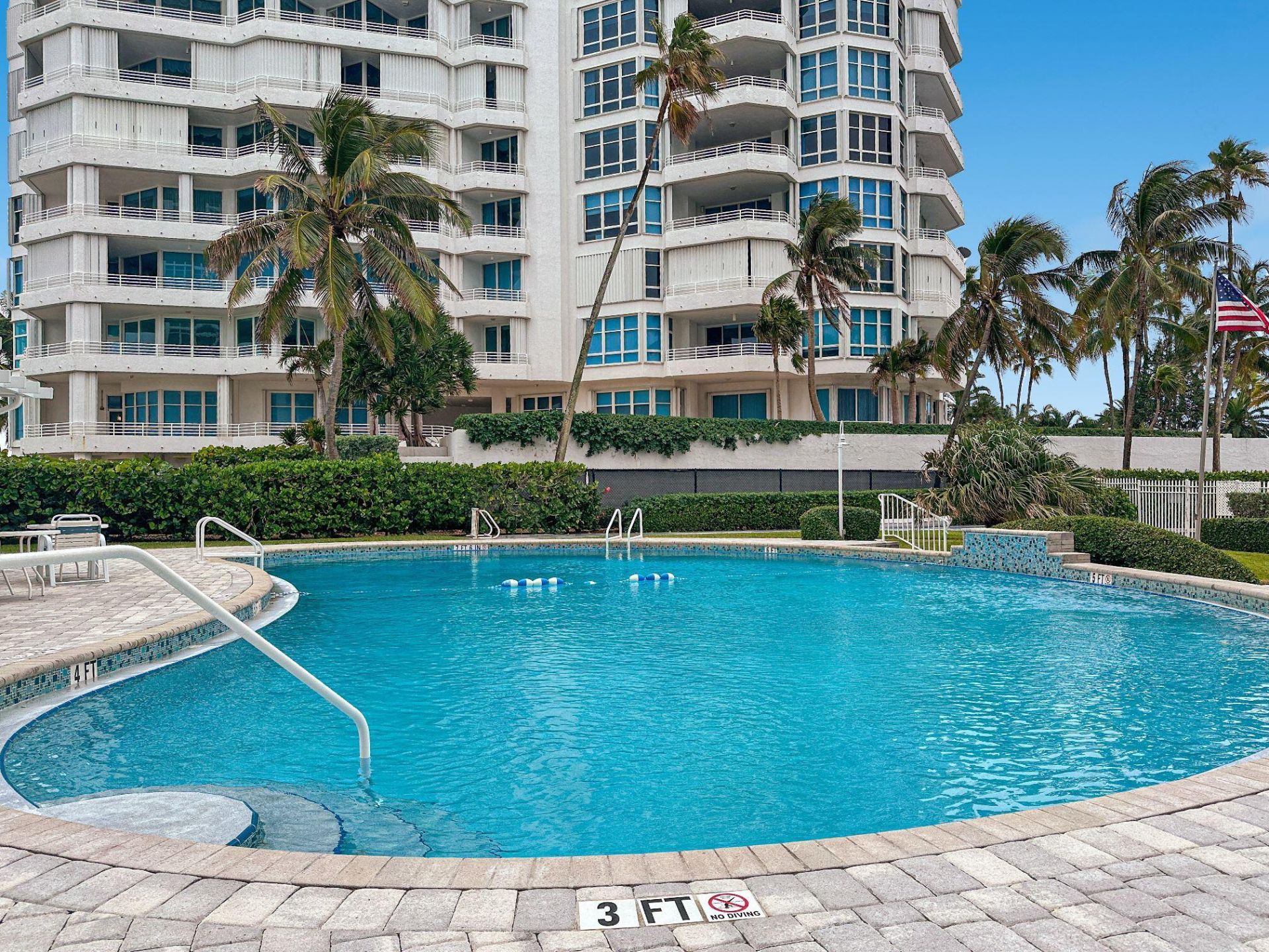 1431 S Ocean Boulevard, Unit 68, Pompano Beach, FL 33062 Photo