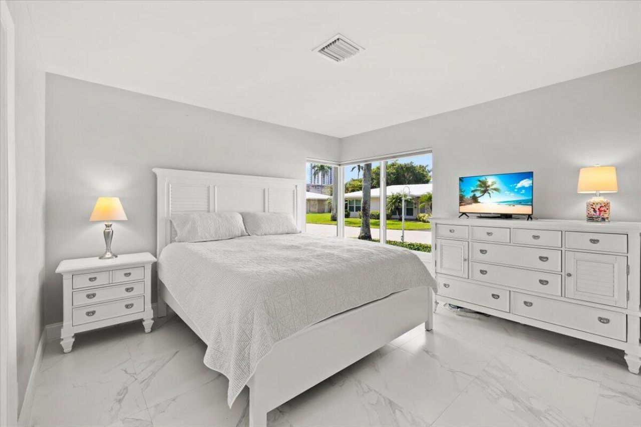 1431 S Ocean Boulevard, Unit 68, Pompano Beach, FL 33062 Photo