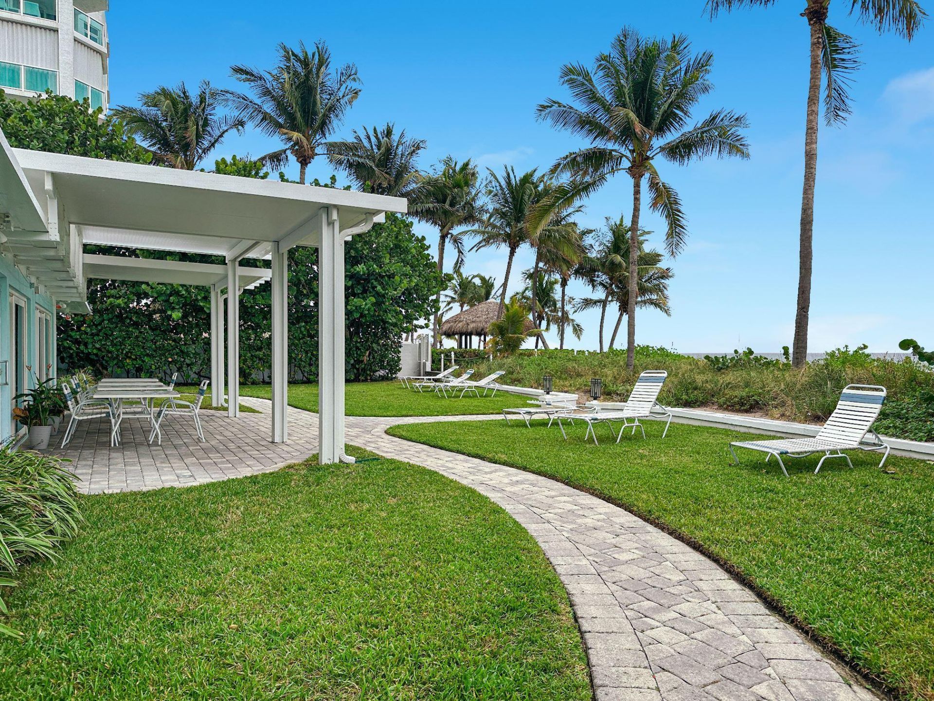 1431 S Ocean Boulevard, Unit 68, Pompano Beach, FL 33062 Photo