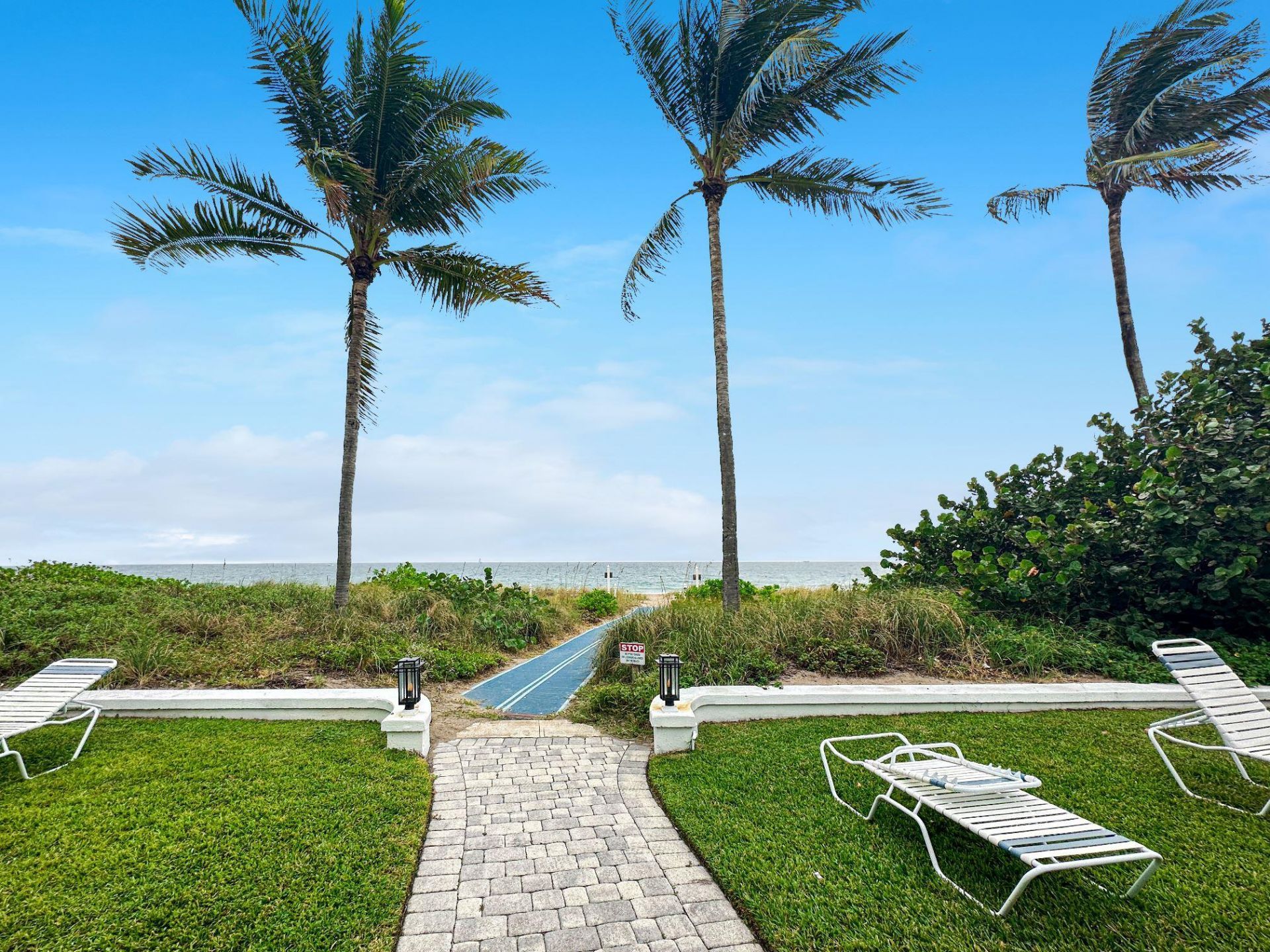 1431 S Ocean Boulevard, Unit 68, Pompano Beach, FL 33062 Photo