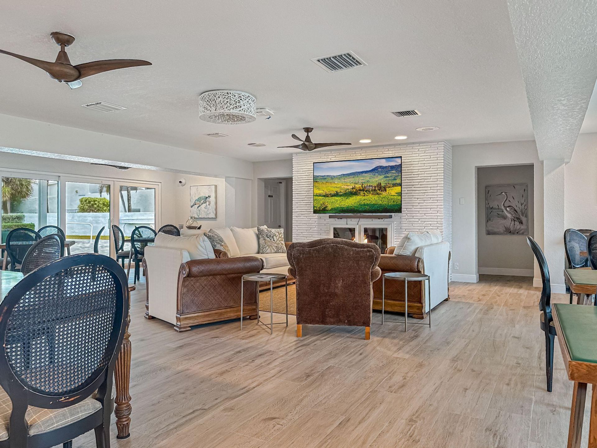 1431 S Ocean Boulevard, Unit 68, Pompano Beach, FL 33062 Photo