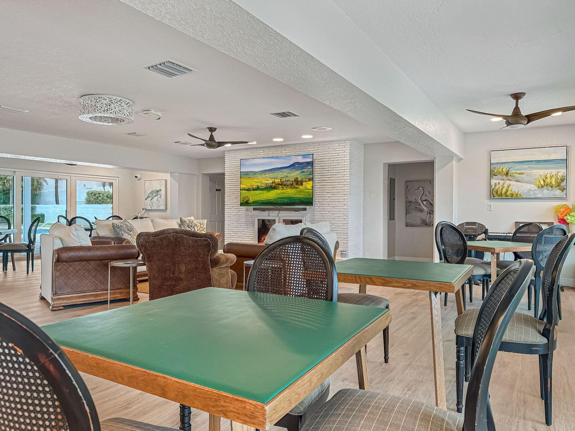 1431 S Ocean Boulevard, Unit 68, Pompano Beach, FL 33062 Photo